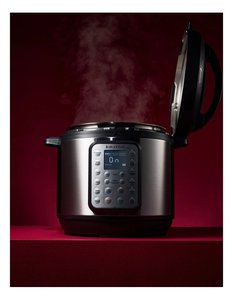 Instant Pot Duo Plus 8L